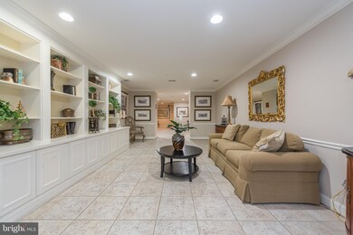 4700 Coyle Rd unit 106, Owings Mills, MD 21117 - photo 2