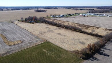 0 E 400 S unit 25589498, Anderson, IN 46017 - photo 4