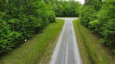 lot # 16 Laurel Loop, Monterey, TN 38574 - photo 6