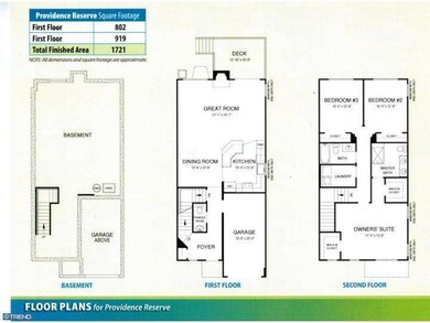 172 Providence Ln, Lansdale, PA 19446 - photo 4