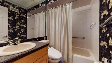 663 Correll Ave unit A, Staten Island, NY 10309 - photo 7