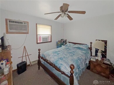 631 N Center St, Versailles, OH 45380 - photo 5