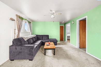 1511 N 18th Ave, Pasco, WA 99301 - photo 7
