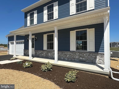 21 American Ave, Carlisle, PA 17013 - photo 2