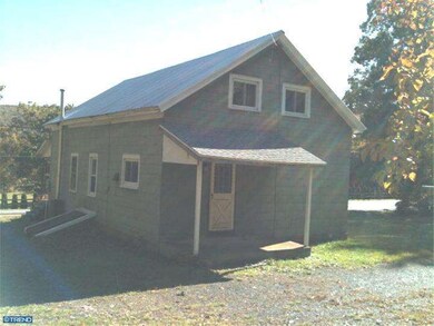 520 High Rd, Ashland, PA 17921 - photo 2