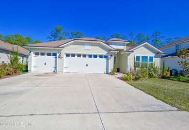 904RealEstatePhotography.com-56