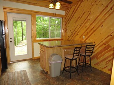 7358 Willow St E, Webster, WI 54893 - photo 3