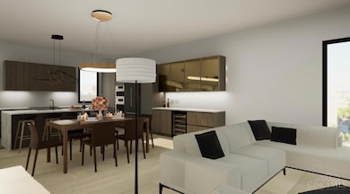 4193 Eastern Ave, Cincinnati, OH 45226 - photo 3