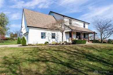 4270 Middletown Rd, Oregonia, OH 45054 - photo 2