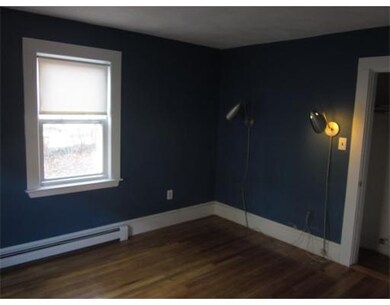 11 Taylor St, Quincy, MA 02170 - photo 7
