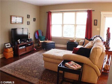 Den/Family/Great Room