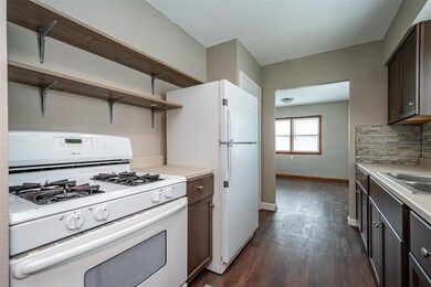 1829 Williams Blvd SW, Cedar Rapids, IA 52404 - photo 6