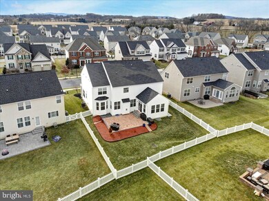 6210 Dispatch Way, Frederick, MD 21703 - photo 4