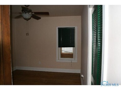 3722 Shelbourne Ave, Toledo, OH 43613 - photo 7