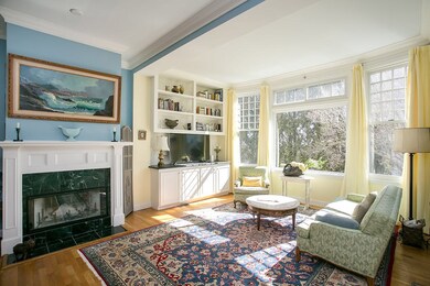 1 Seaview Ave unit 5, Newport, RI 02840 - photo 7