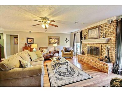 2229 Ormond Blvd, Destrehan, LA 70047 - photo 7