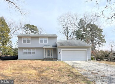 1941 Wynnewood Dr, Vineland, NJ 08361 - photo 2