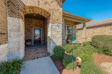 3923 Mossycup Ln, Richmond, TX 77469 - photo 2