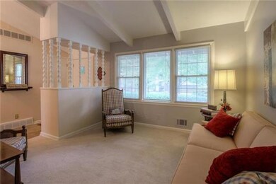 7106 Edgewood Blvd, Shawnee, KS 66203 - photo 4