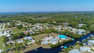11424 Argentine Ct, Bokeelia, FL 33922 - photo 7