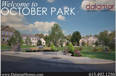 2004 Orange Leaf Cir, Franklin, TN 37067 - photo 3