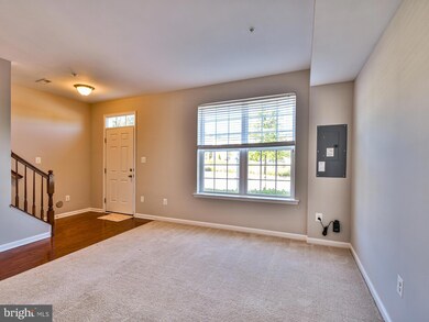 522 Cobble Dr, Reisterstown, MD 21136 - photo 5