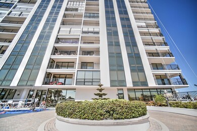 1239 Ocean Shore Blvd-38