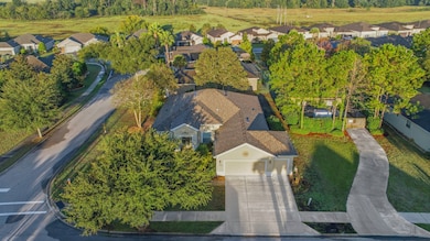 6670 SW 97th Terrace Rd, Ocala, FL 34481 - photo 4