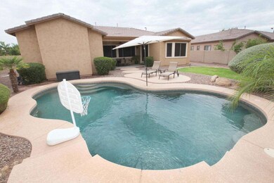 Mesquite grove 37 PHIL