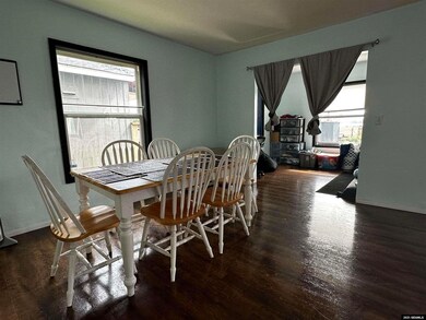 2318-2320 1st Ave unit 2320 First Avenue, Ketchikan, AK 99901 - photo 6