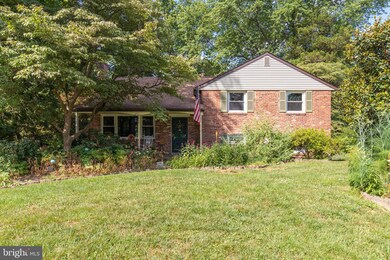 513 Georgetown Rd, Wallingford, PA 19086 - photo 2