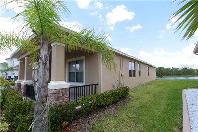 4026 Scarlet Branch Rd, Orlando, FL 32824 - photo 6