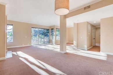 The floor plan boasts 1,600 square feet of well la