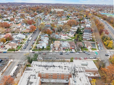 208-22 26th Ave, Flushing, NY 11360 - photo 5