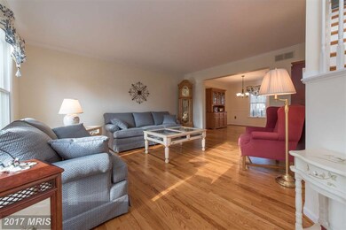 1902 Canter Ln, Marriottsville, MD 21104 - photo 5