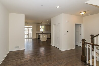 1443 N Charles Ave, Naperville, IL 60563 - photo 5