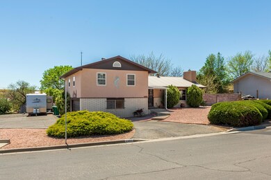 5707 Ravella Dr, Farmington, NM 87402 - photo 3