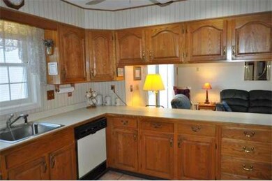 1 Thistle Ln, Worcester, MA 01602 - photo 6