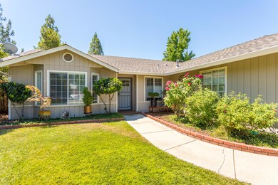 1677 Trumpet Dr, Redding, CA 96003 - photo 2