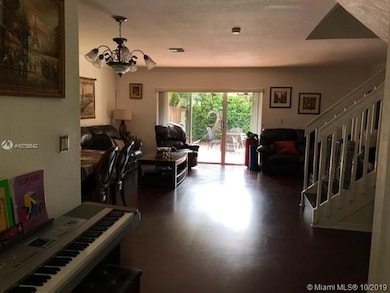 unlisted-address, Doral, FL 33178 - photo 5