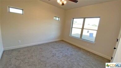 3319 Beaver Dam Ct, Copperas Cove, TX 76522 - photo 5