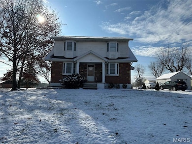 238 U S 50, Rosebud, MO 63091 - photo 4