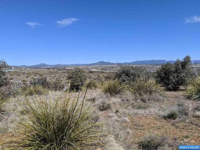 xx Hidden Valley Ln, Silver City, NM 88061 - photo 7