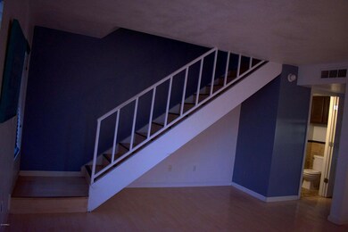 Living Room 2 - Keegan Cox