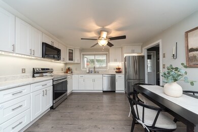 97 Errol Rd, Brockton, MA 02302 - photo 4