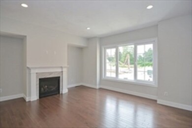 51 Pouts Ln, Uxbridge, MA 01569 - photo 5