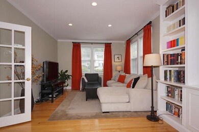 7 Spring Valley Rd, Natick, MA 01760 - photo 4