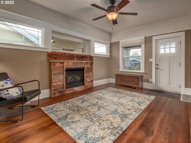 44 NE Russet St, Portland, OR 97211 - photo 6