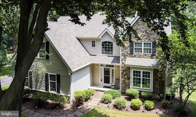 10 Shadybrook Rd, Mullica Hill, NJ 08062 - photo 3