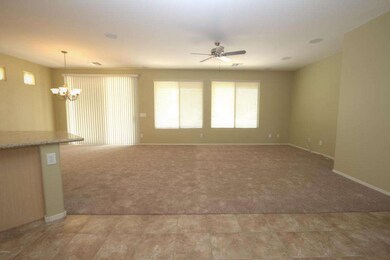 Great Room 2